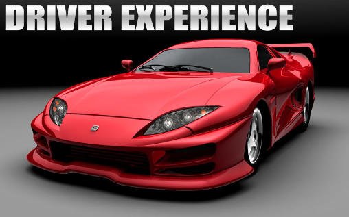 download Driver experience apk